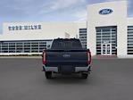 2024 Ford F-250 Crew Cab SRW 4WD, Pickup for sale #40360 - photo 5