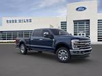 2024 Ford F-250 Crew Cab SRW 4WD, Pickup for sale #40360 - photo 7
