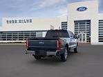 2024 Ford F-250 Crew Cab SRW 4WD, Pickup for sale #40360 - photo 8