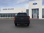2024 Ford F-250 Crew Cab SRW 4WD, Pickup for sale #40366 - photo 5