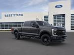 2024 Ford F-250 Crew Cab SRW 4WD, Pickup for sale #40366 - photo 7