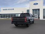 2024 Ford F-250 Crew Cab SRW 4WD, Pickup for sale #40366 - photo 8