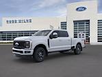 2024 Ford F-350 Crew Cab SRW 4WD, Pickup for sale #40374 - photo 1