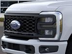 2024 Ford F-350 Crew Cab SRW 4WD, Pickup for sale #40374 - photo 17