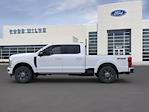 2024 Ford F-350 Crew Cab SRW 4WD, Pickup for sale #40374 - photo 4