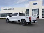 2024 Ford F-350 Crew Cab SRW 4WD, Pickup for sale #40374 - photo 2