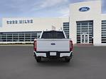 2024 Ford F-350 Crew Cab SRW 4WD, Pickup for sale #40374 - photo 5