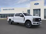 2024 Ford F-350 Crew Cab SRW 4WD, Pickup for sale #40374 - photo 7