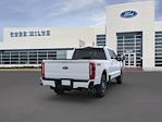 2024 Ford F-350 Crew Cab SRW 4WD, Pickup for sale #40374 - photo 8