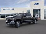 2024 Ford F-350 Crew Cab SRW 4WD, Pickup for sale #40375 - photo 1