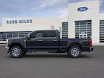 2024 Ford F-350 Crew Cab SRW 4WD, Pickup for sale #40375 - photo 4