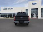 2024 Ford F-350 Crew Cab SRW 4WD, Pickup for sale #40375 - photo 5