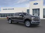 2024 Ford F-350 Crew Cab SRW 4WD, Pickup for sale #40375 - photo 7