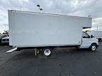 New 2024 Ford E-450 RWD, Box Van for sale #40382 - photo 3