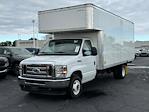 New 2024 Ford E-450 RWD, Box Van for sale #40382 - photo 8