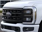 2024 Ford F-250 Crew Cab SRW 4WD, Pickup for sale #40455 - photo 17