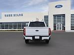 2024 Ford F-250 Crew Cab SRW 4WD, Pickup for sale #40455 - photo 5