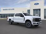 2024 Ford F-250 Crew Cab SRW 4WD, Pickup for sale #40455 - photo 7