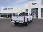 2024 Ford F-250 Crew Cab SRW 4WD, Pickup for sale #40455 - photo 8