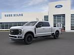 2024 Ford F-250 Crew Cab SRW 4WD, Pickup for sale #40456 - photo 1