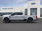 2024 Ford F-250 Crew Cab SRW 4WD, Pickup for sale #40456 - photo 4