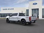 2024 Ford F-250 Crew Cab SRW 4WD, Pickup for sale #40456 - photo 2