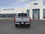2024 Ford F-250 Crew Cab SRW 4WD, Pickup for sale #40456 - photo 5