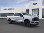 2024 Ford F-250 Crew Cab SRW 4WD, Pickup for sale #40456 - photo 7