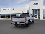2024 Ford F-250 Crew Cab SRW 4WD, Pickup for sale #40456 - photo 8