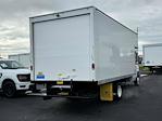 New 2024 Ford E-350 RWD, Box Van for sale #40475 - photo 2