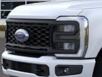 2024 Ford F-250 Crew Cab SRW 4WD, Pickup for sale #40724 - photo 17
