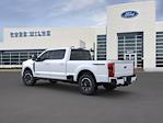 2024 Ford F-250 Crew Cab SRW 4WD, Pickup for sale #40724 - photo 2