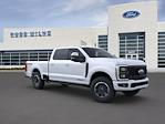 2024 Ford F-250 Crew Cab SRW 4WD, Pickup for sale #40724 - photo 7