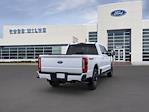 2024 Ford F-250 Crew Cab SRW 4WD, Pickup for sale #40724 - photo 8
