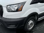 New 2024 Ford Transit 250 Medium Roof AWD, Empty Cargo Van for sale #40886 - photo 5