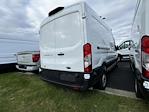 New 2024 Ford Transit 250 Medium Roof AWD, Empty Cargo Van for sale #40886 - photo 7