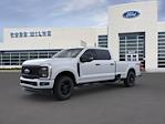 2024 Ford F-350 Crew Cab SRW 4WD, Pickup for sale #41052 - photo 1