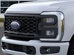 2024 Ford F-350 Crew Cab SRW 4WD, Pickup for sale #41052 - photo 17