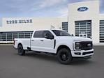 2024 Ford F-350 Crew Cab SRW 4WD, Pickup for sale #41052 - photo 7