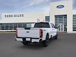 2024 Ford F-350 Crew Cab SRW 4WD, Pickup for sale #41052 - photo 8