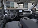 2024 Ford F-350 Crew Cab SRW 4WD, Pickup for sale #41070 - photo 9