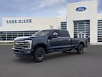 2024 Ford F-350 Crew Cab SRW 4WD, Pickup for sale #41220 - photo 1