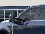 2024 Ford F-350 Crew Cab SRW 4WD, Pickup for sale #41220 - photo 20