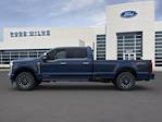 2024 Ford F-350 Crew Cab SRW 4WD, Pickup for sale #41220 - photo 4