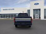 2024 Ford F-350 Crew Cab SRW 4WD, Pickup for sale #41220 - photo 5