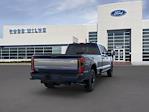 2024 Ford F-350 Crew Cab SRW 4WD, Pickup for sale #41220 - photo 8