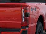 2024 Ford F-250 Regular Cab SRW 4WD, Pickup for sale #41269 - photo 21