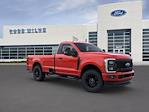 2024 Ford F-250 Regular Cab SRW 4WD, Pickup for sale #41269 - photo 7