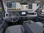 2024 Ford F-250 Regular Cab SRW 4WD, Pickup for sale #41270 - photo 9