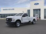 2024 Ford F-250 Regular Cab SRW 4WD, Pickup for sale #41327 - photo 1